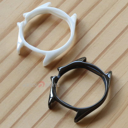 Watch Ceramic Case for Chanel J12 33/38mm Watch Middle Frame