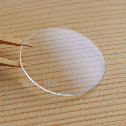 Сапфировое стекло для часов Audemars Piguet 15016/77302/77315 Millenary 42 мм AP Glass