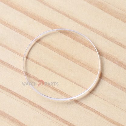AR Coating Watch Glass for IWC Grande Complication IW927020/3293 42mm Sapphire Crystal - watch2parts