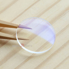 Sapphire Crystal for Breitling Superocean Heritage II 42 AB2010191 42mm Watch Glass