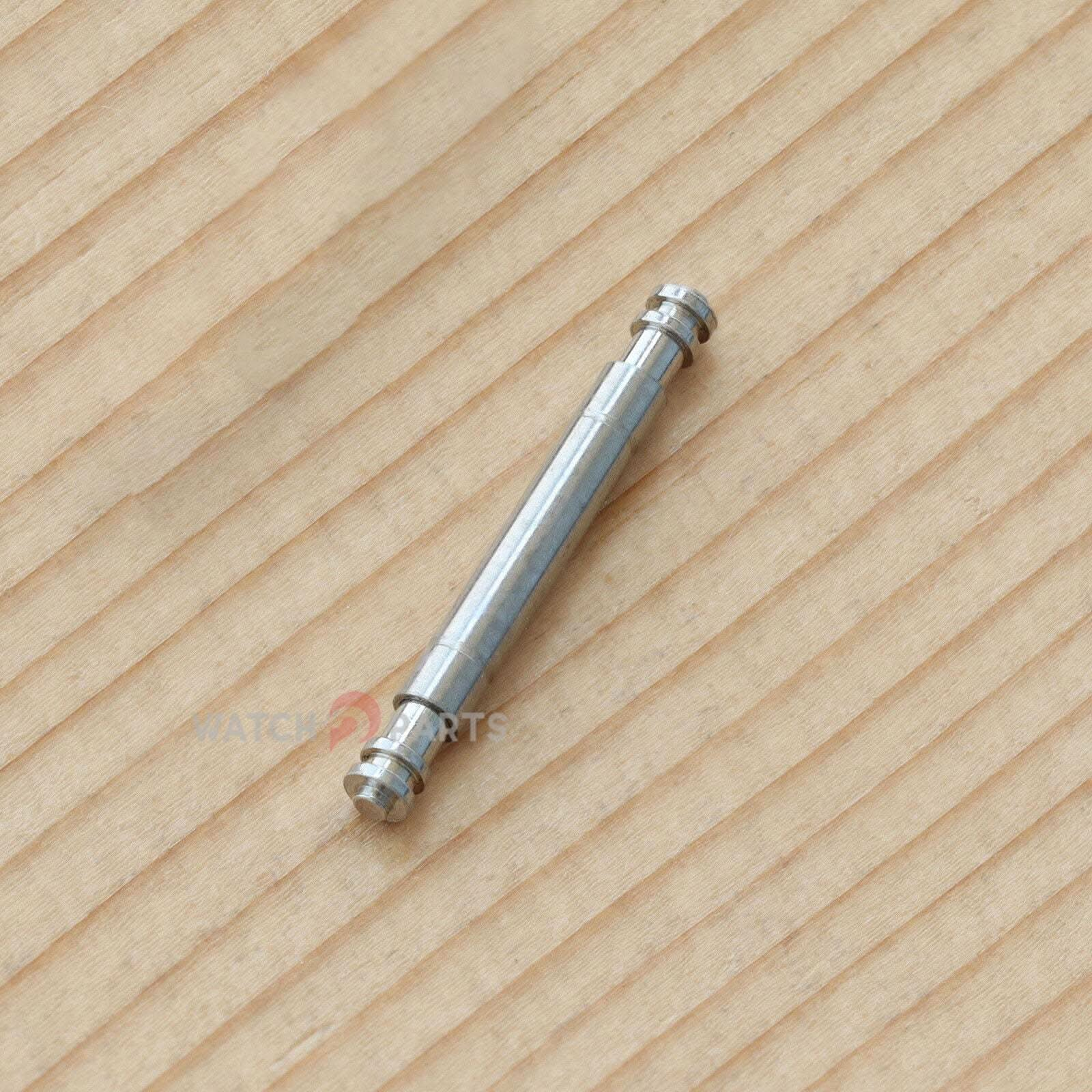 Watch Schnalle Spring Bar Pin für Rolex Yacht-Master 37 268622 Uhrenverschluss