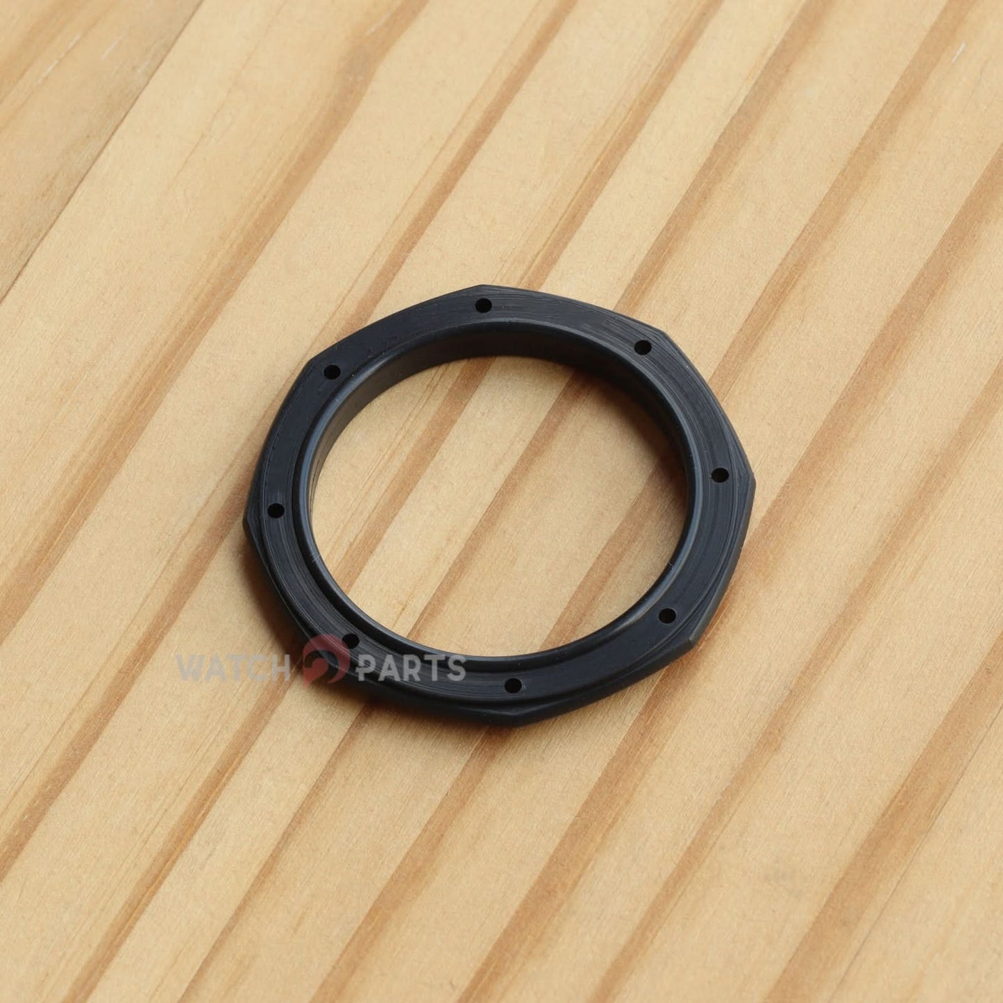 Mira Junta Set para Audemars Piguet 25721 AP Royal Oak Offshore 42 mm cronógrafo Matretería