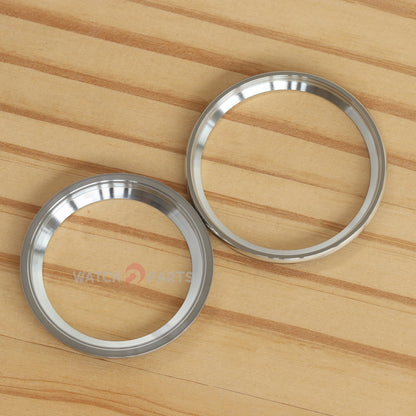 Watch Bezel for Tudor 20050/20500 Grantour Date 41/42mm Watch