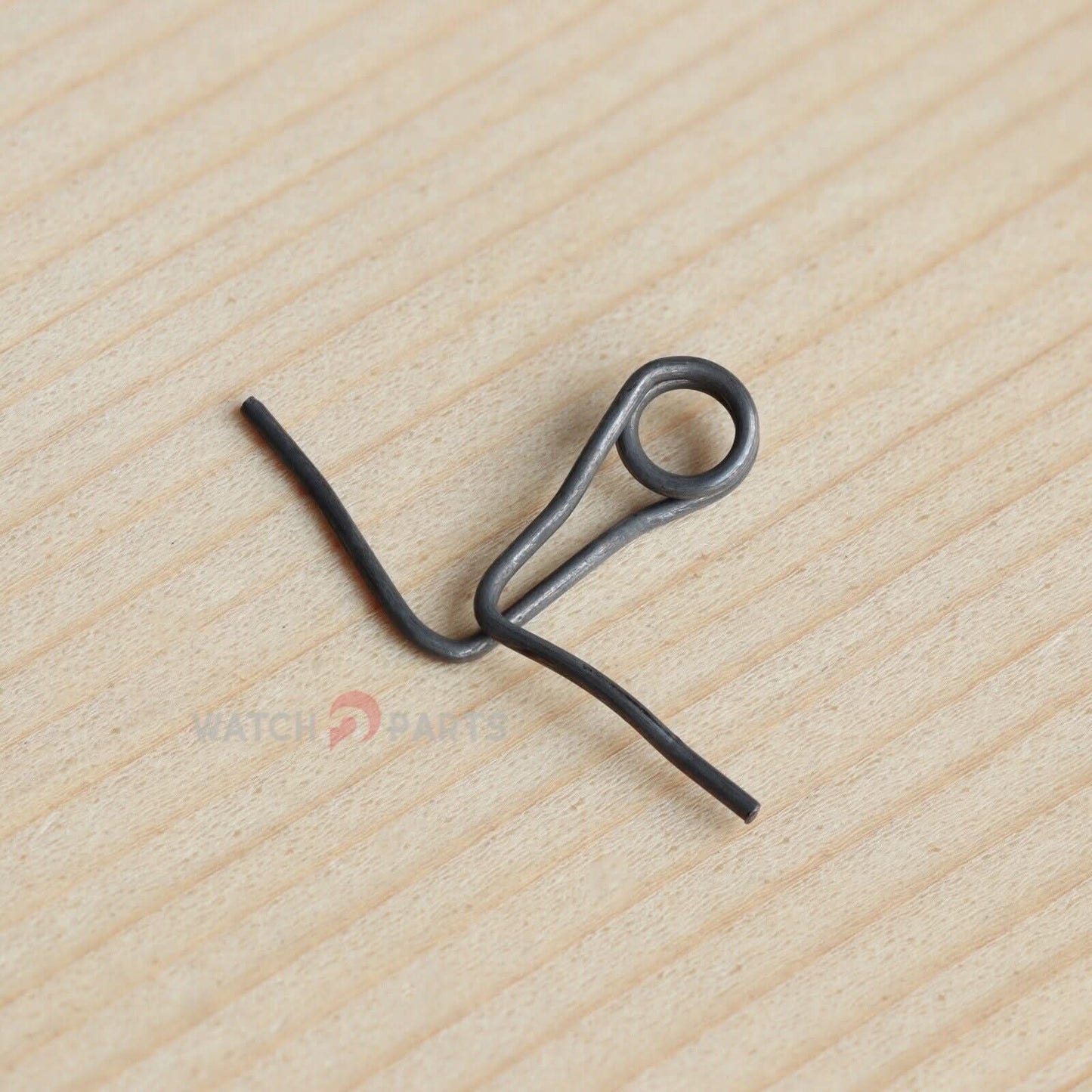 Watch Clasp Pusher Springs for Omega Seamaster/Speedmaster 085ST0056/085ST0055/085ST0058 Watch Bracelet