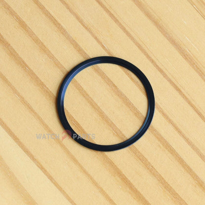 Blue Ceramic Watch Bezel for TAG Heuer Autavia WBE5116 42mm Watch Insert