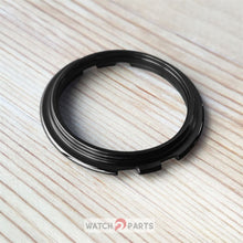 ceramic watch bezel for Omega Constellation Co-Axial Master Chronometer 41 mm 131 watch