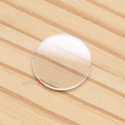 Watch Glass for Tudor Glamour Date T-55020/55000 36mm Watch Sapphire Crystal