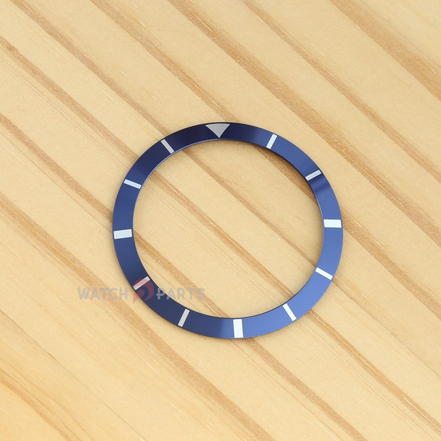 Watch Aluninum Bezel for Breitling Superocean Heritage Chronograph Watch Insert