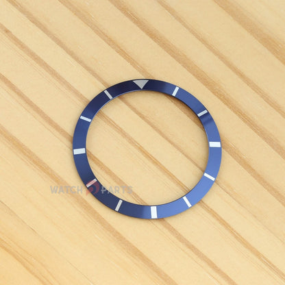 Watch Aluninum Bezel for Breitling Superocean Heritage Chronograph Watch Insert