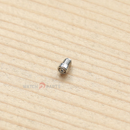 Moon Phase Corrector Pusher Button for IWC IW4594 IW4590 IW4596 Portofino Automatic Watch 2 o'clock Button