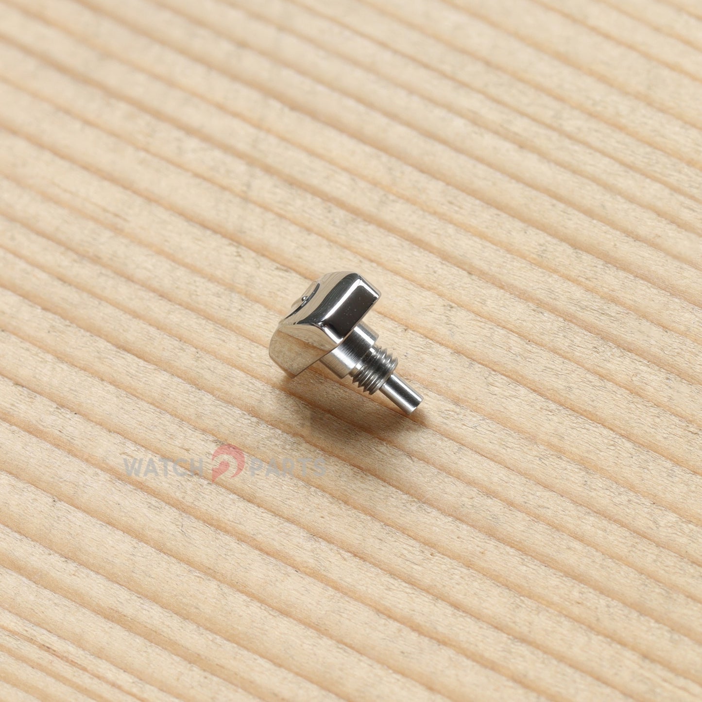 Pusher for Ulysse Nardin UN 223-88 40mm Watch Button