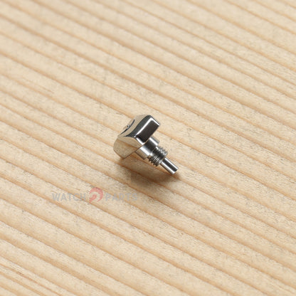 Pusher for Ulysse Nardin UN 223-88 40mm Watch Button