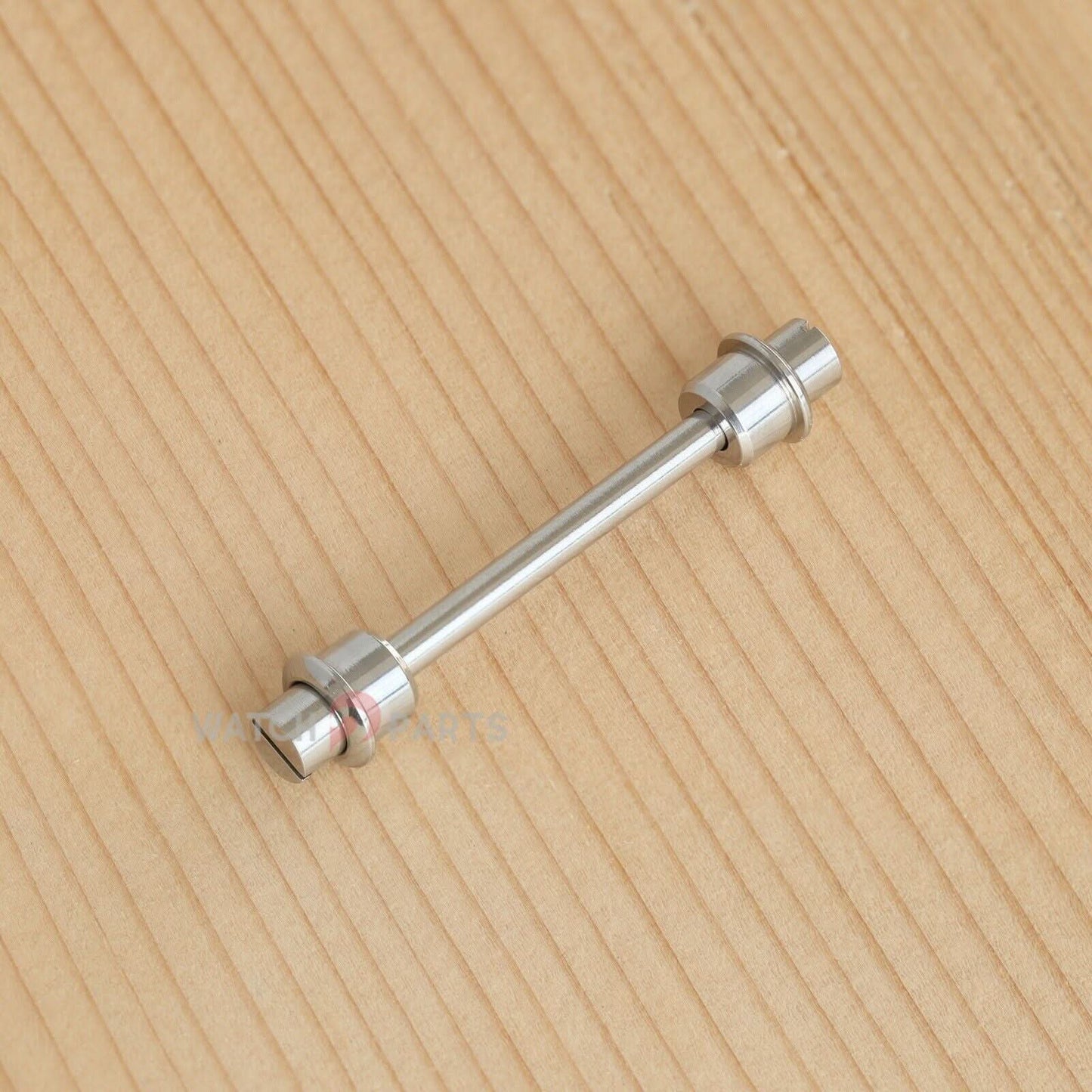 Watch Strap Screw Tube for Bvlgari Sotirio Retrograde Date SB43 43mm Automatic