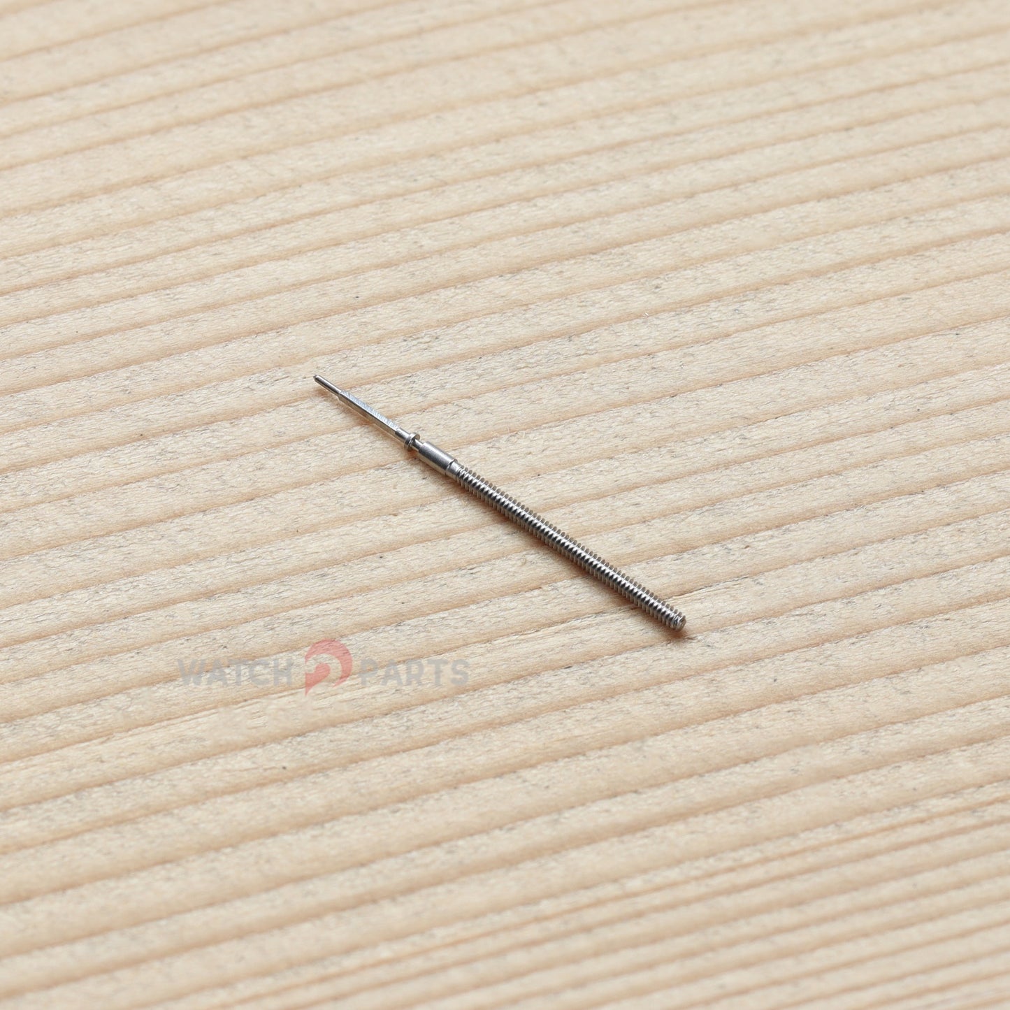 Crown Stem for Patek Philippe PP Caliber Cal 26‑330 S C Watch Winding Stem