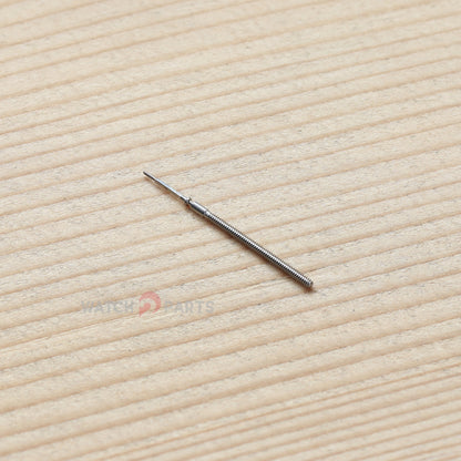 Crown Stem for Patek Philippe PP Caliber Cal 26‑330 S C Watch Winding Stem