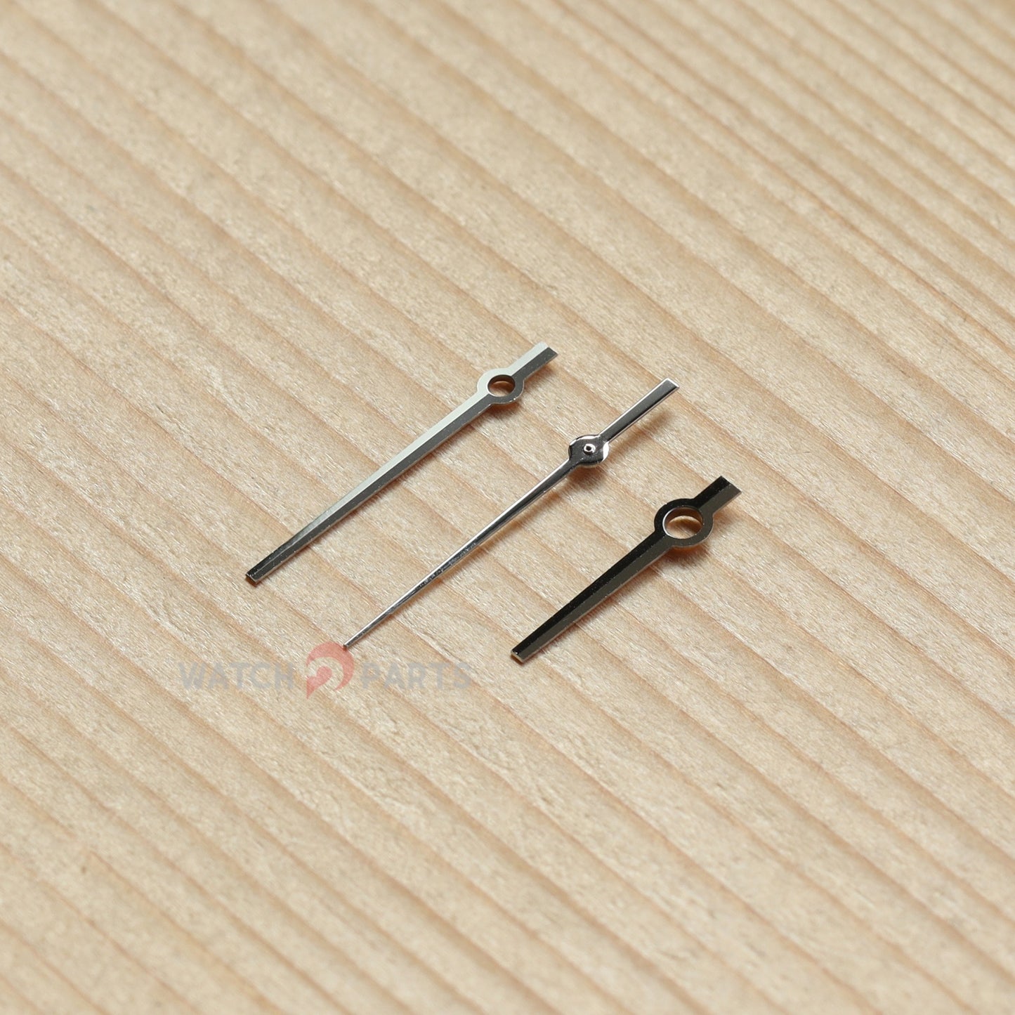 Watch Hands for Rolex Datejust 36 16233/16234/16013/16014 Caliber Cal.3035/3135 Movement 36mm Watch - watch2parts