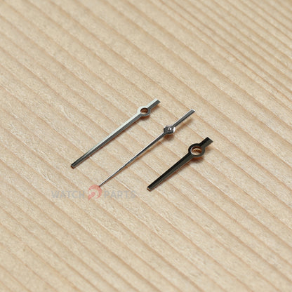 Watch Hands for Rolex Datejust 36 16233/16234/16013/16014 Caliber Cal.3035/3135 Movement 36mm Watch - watch2parts