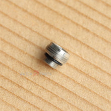 Watch Crown Tube for Rolex Datejust 36/41mm Watch 16013 116333 126233