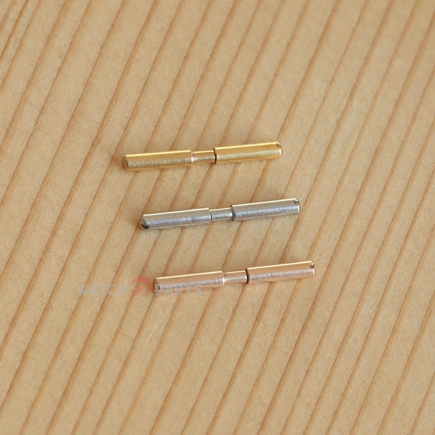 13.5mm Screw Tube for Breguet Reine De Naples Watch Leather Band And 16mm Buckle