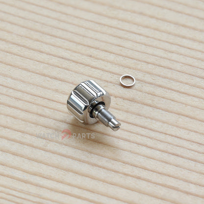 Watch Button Pusher for Chopard Mille Miglia 168998 42.5mm Watch - watch2parts