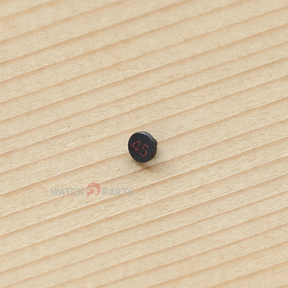 Watch Scale Number Nail for PAM Submersible 47mm Watch - watch2parts