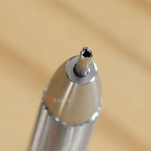 Отвертка для застежки ремешка часов Richard Mille RM037/07, 1,98 мм, 4 зубца