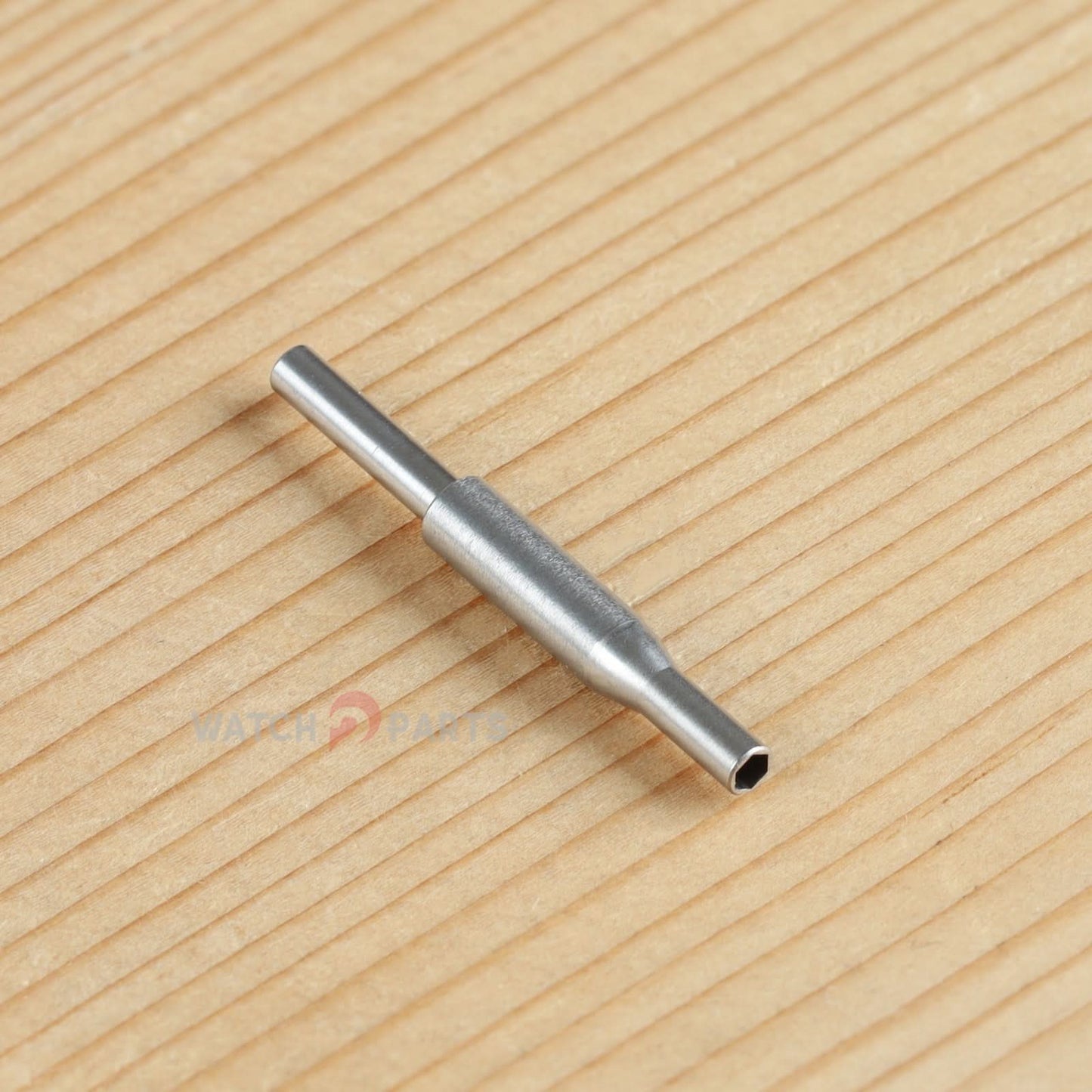 2.0mm Watch Bezel Internal Hexagonal Screwdriver for IWC 3289/3249/3389/3449/3287Ingenieur Automatic Watch Tool