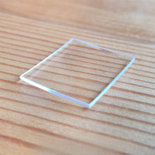 الزجاج الكريستالي المجلس المجلس المجلس لخزان الكارتييه جامبو دبابة فيرميل ستيرلنج