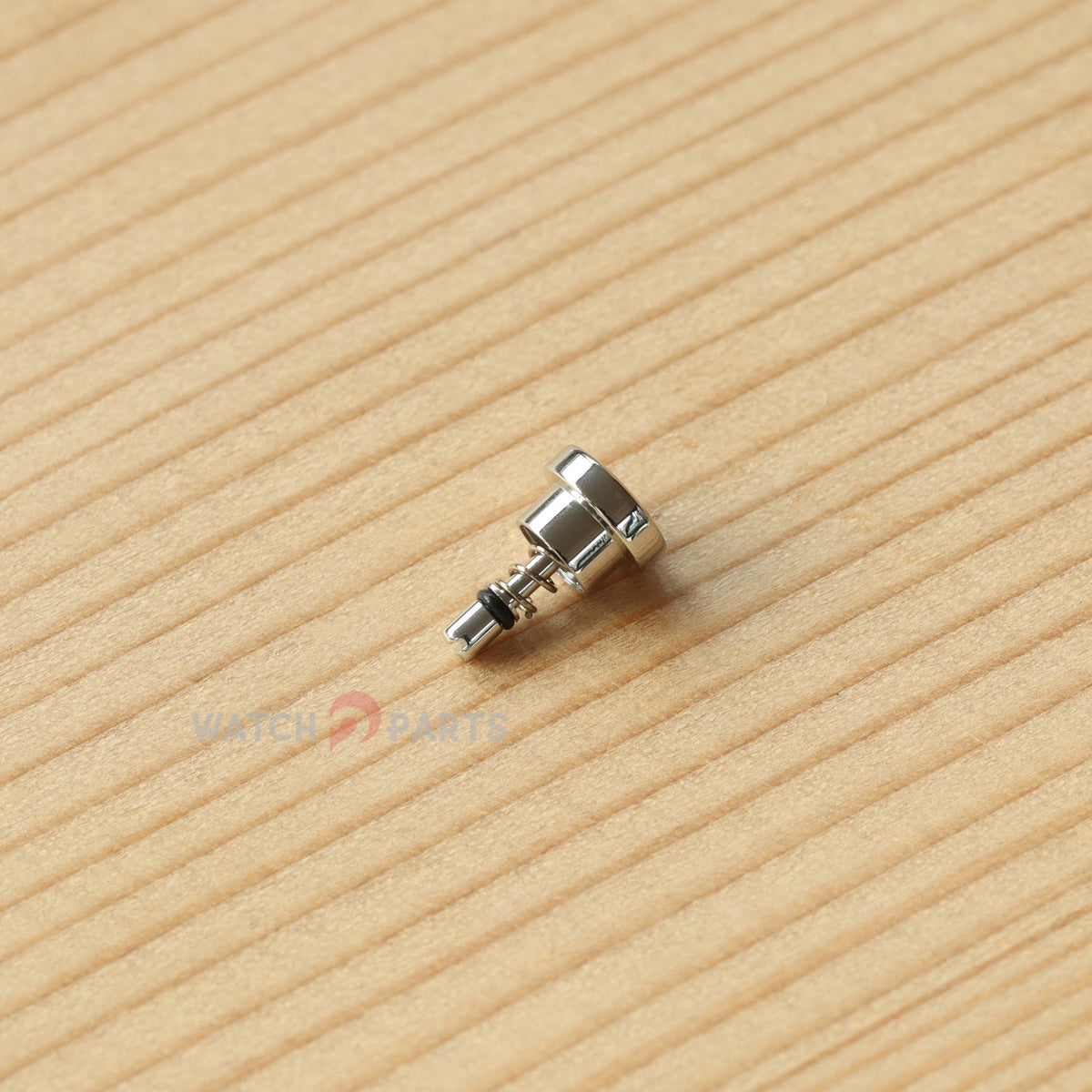 39 34 Watch Button Pusher for Glashütte Original Sixties 1-39-34 Chronograp ...