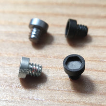 Ear Tube Screw for Roger Dubuis Excalibur 45mm Manual Watch