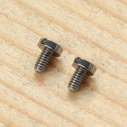 Buckle Screw for Cartier Santos 100 18/21mm Watch Clasp