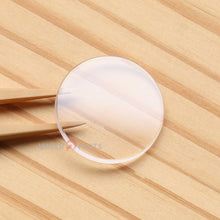 AR Coating Watch Sapphire Crystal for Tudor Pelagos 25500/25600/25610 42mm Watch Glass