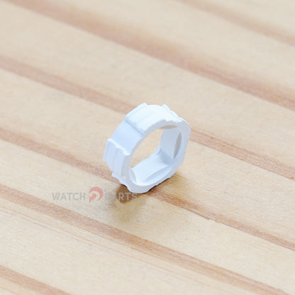 Crown Rubber for Richard Mille RM35-03 Watch Crown Ring