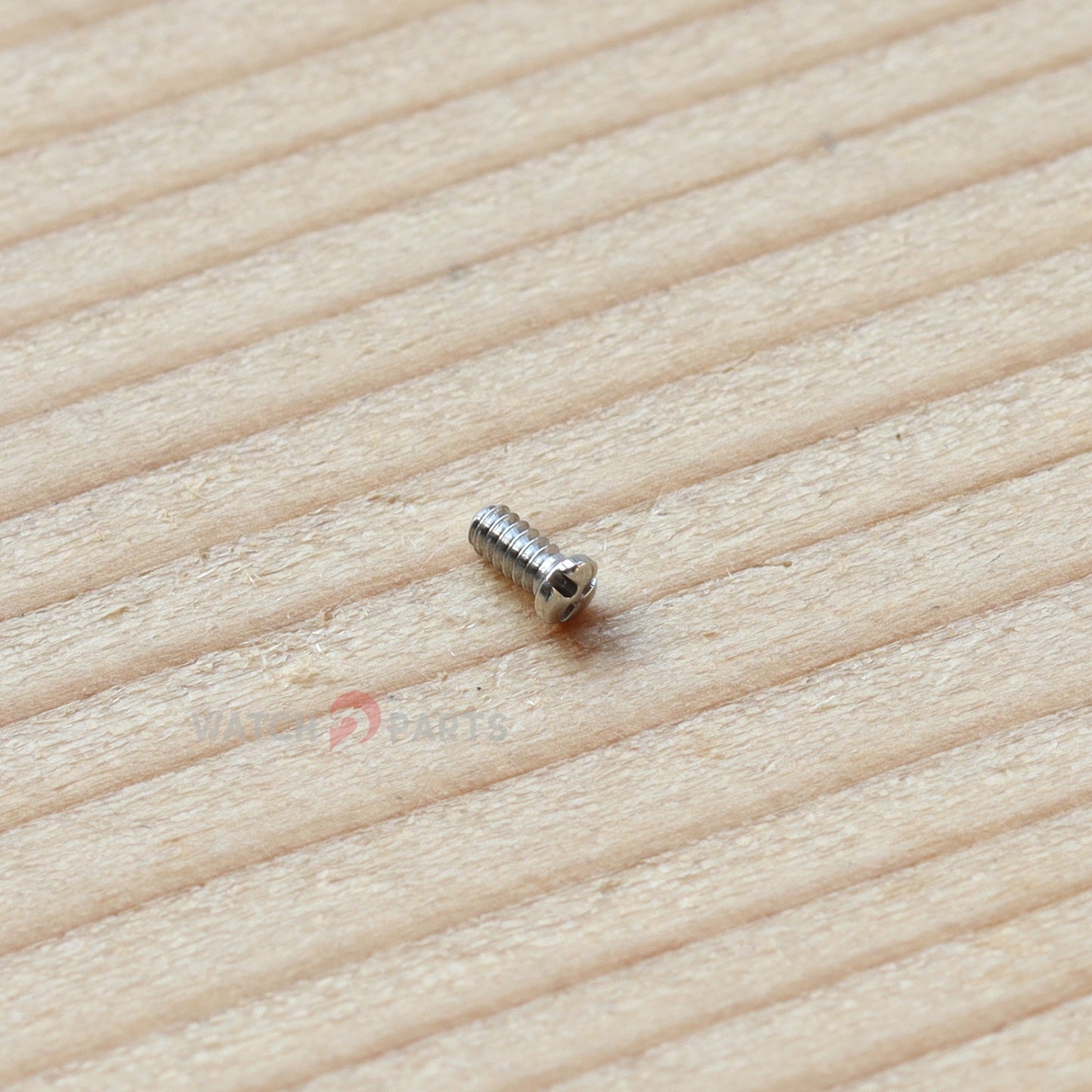 Watch Case Back Screws for Cartier New Panthère S 4177 Watch - watch2parts