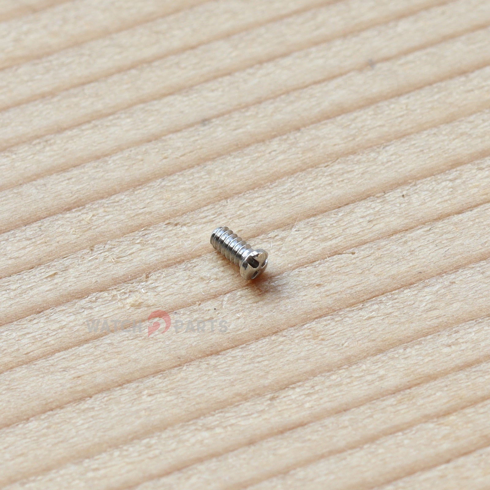 Watch Case Back Screws for Cartier New Panthère S 4177 Watch - watch2parts