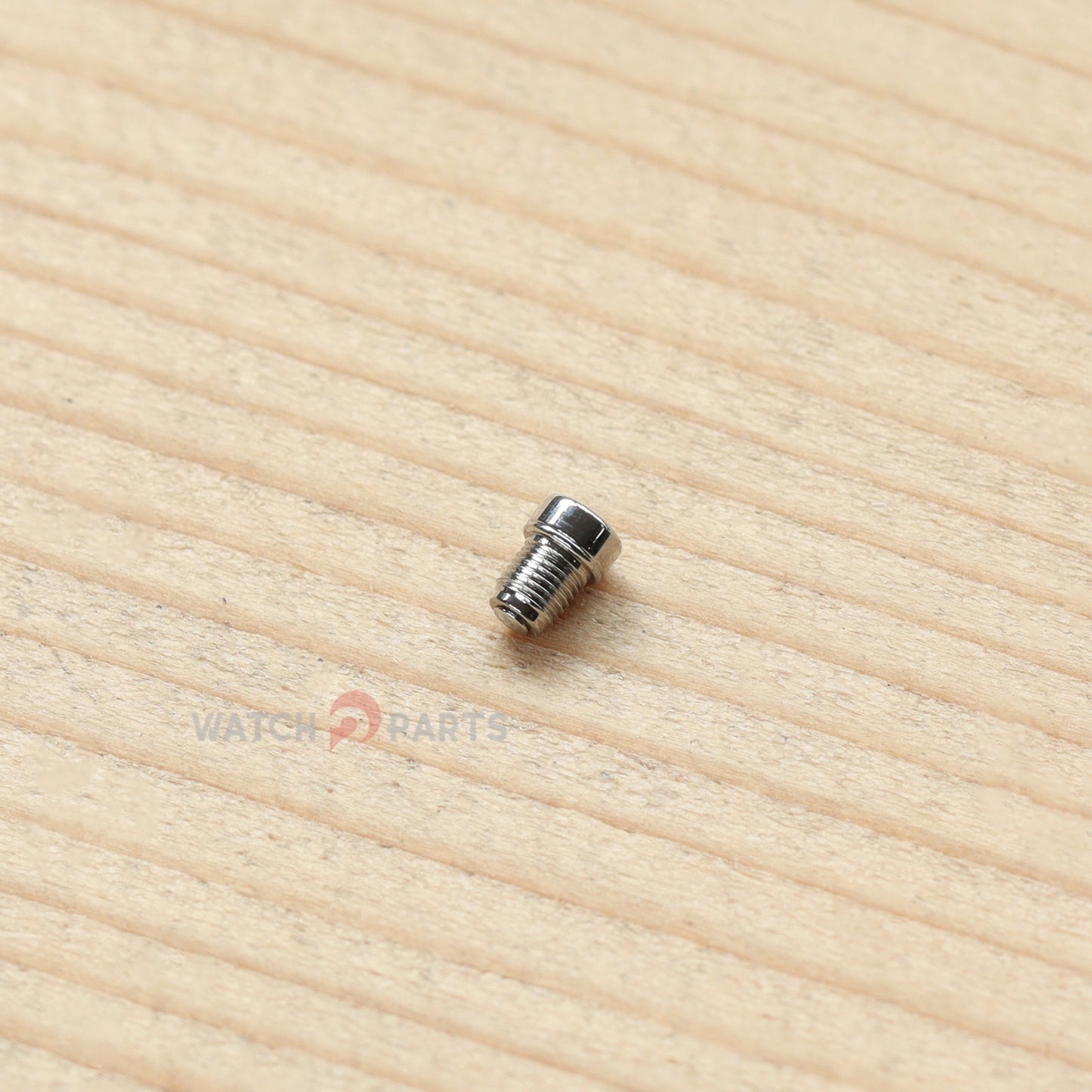 Moon Phase Corrector Pusher Button for IWC IW4594 IW4590 IW4596 Portofino Automatic Watch 2 o'clock Button