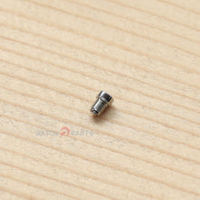 Moon Phase Corrector Pusher Button for IWC IW4594 IW4590 IW4596 Portofino Automatic Watch 2 o'clock Button