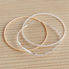 Watch Crystal for Patek Philippe 7008/5068/5067/5066/5087 Aquanaut Sapphire Glass