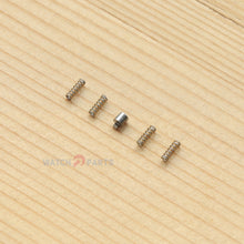 Watch Bezel Inners Case Click Spring Stoper for Tudor Black Bay 41mm Watch