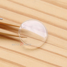 Watch Acrylic Crystal Glass for Tudor 29.2mm Watch Plexiglass Plastic