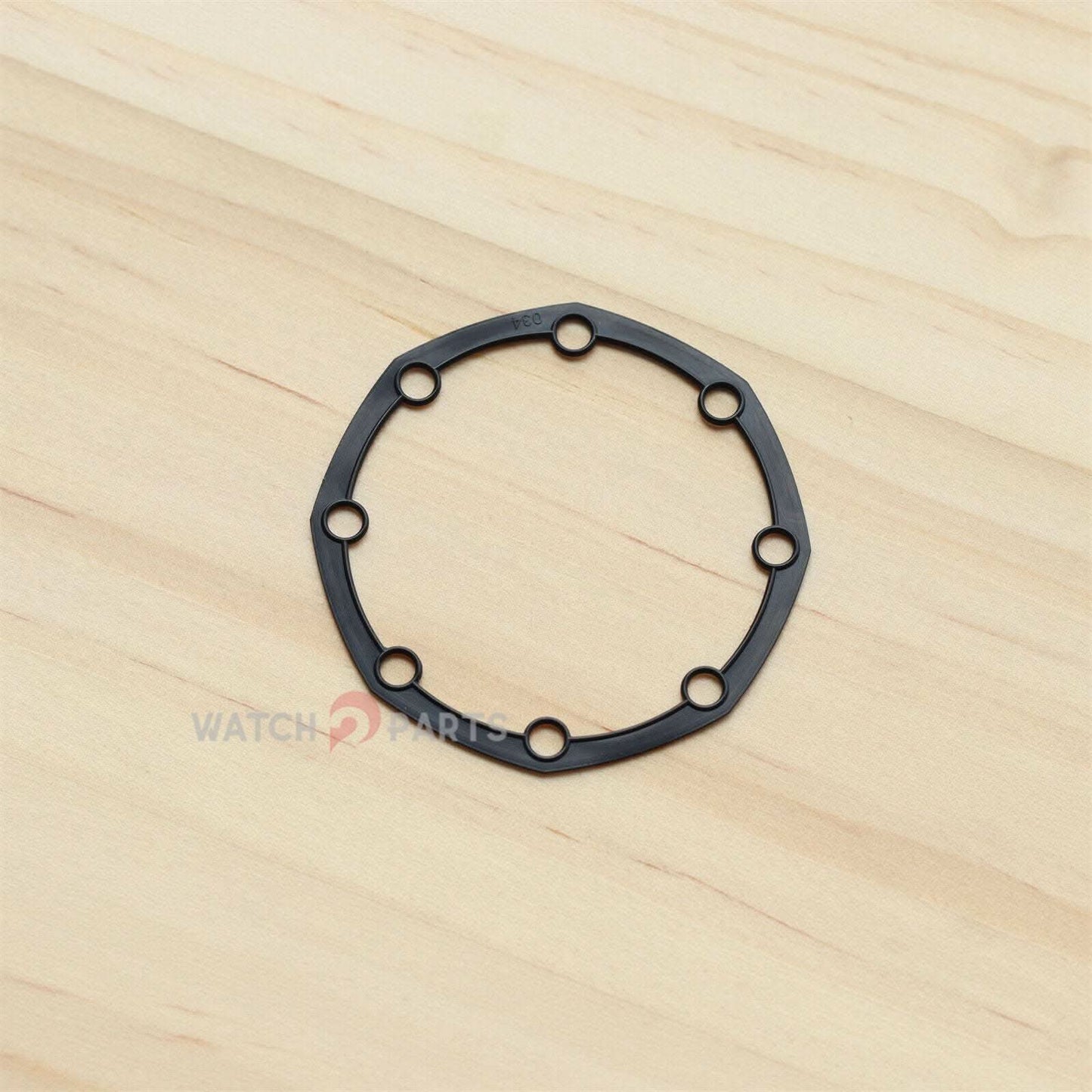 Watch Gasket Set for Audemars Piguet 25940 AP Royal Oak Offshore Waterproof Ring