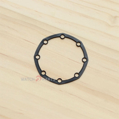 Watch Gasket Set for Audemars Piguet 25940 AP Royal Oak Offshore Waterproof Ring
