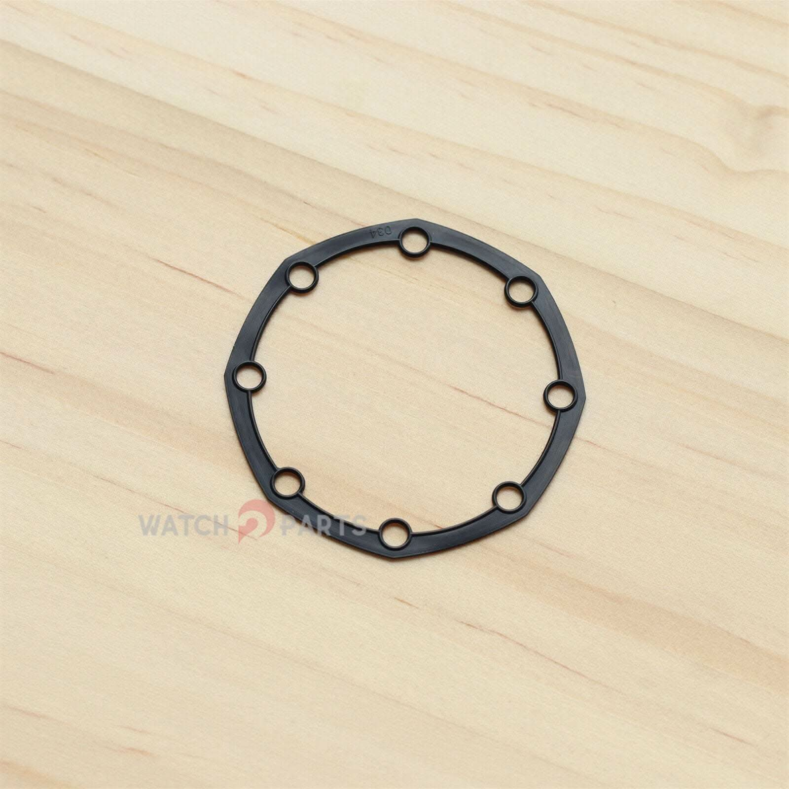 Watch Gasket Set for Audemars Piguet 25940 AP Royal Oak Offshore Waterproof Ring