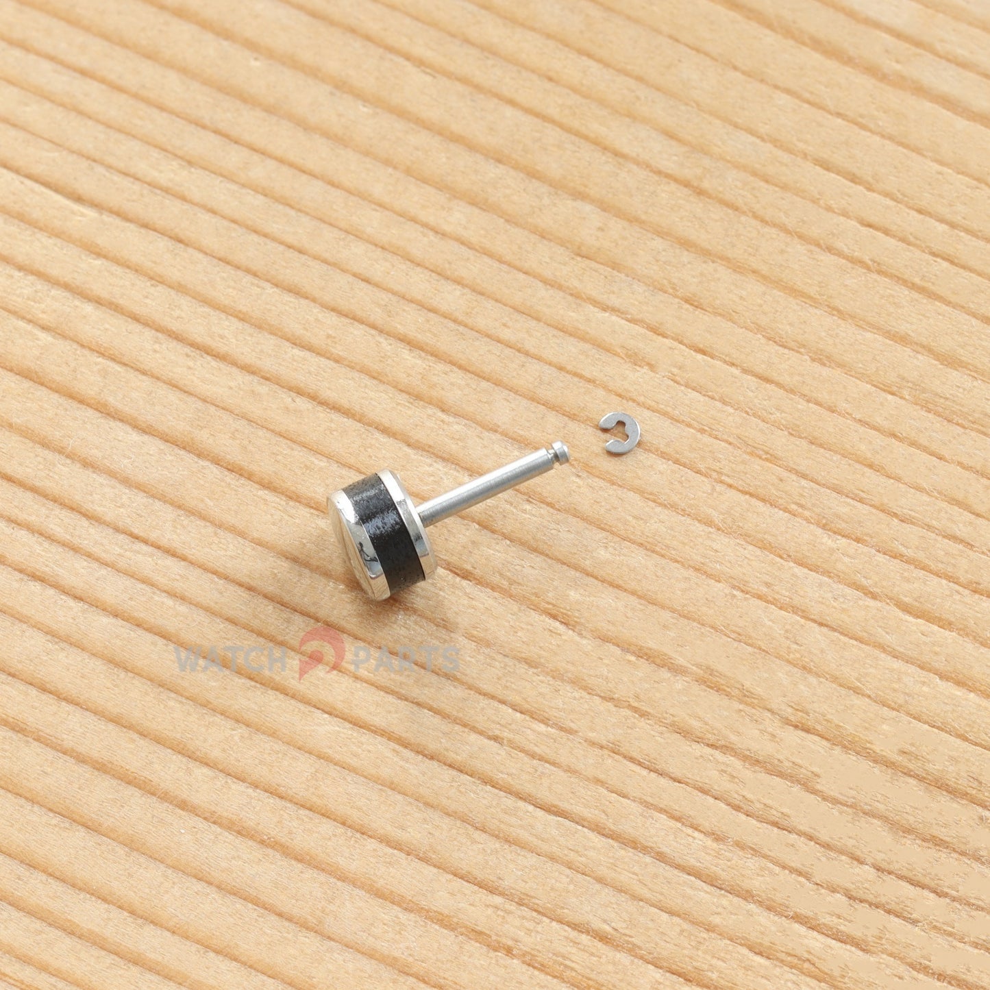 Watch Pusher for Omega Seamaster Planet Ocean 600M 2910.50.81 45.5mm Watch Button