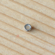 Brown Yellow Watch Luminous Bezel Dot for Omega Seamaster Diver 300M 42mm Insert Pip Pearl  210.92.42.20.10.001