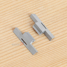 24.1mm Watch Leather Strap Insert Inside for Vacheron Constantin Overseas VC 47450/49150/47040 42mm Watch Band Link Kit