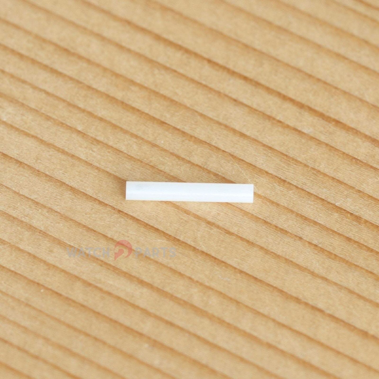 Regarder le bracelet en céramique tube intérieur pour Rolex Day-Date 228238/128238 Band de montre de 40 mm