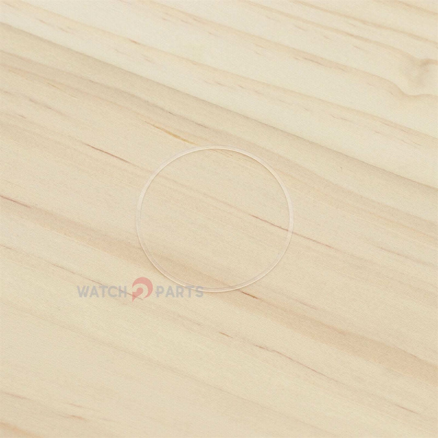 Watch Gasket Set for Audemars Piguet 25940 AP Royal Oak Offshore Waterproof Ring