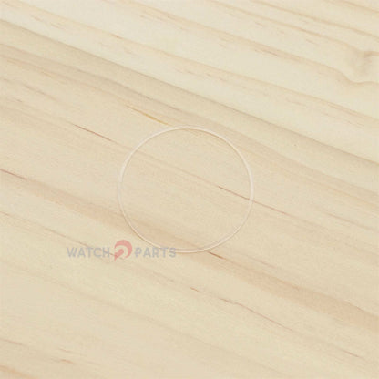 Watch Gasket Set for Audemars Piguet 25940 AP Royal Oak Offshore Waterproof Ring