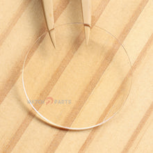 AR Coating Double Domed Watch Glass for Chopard Mille Miglia 168511 42mm Sapphire Crystal